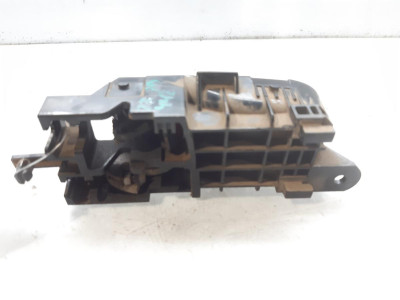 MANETA INTERIOR TRASERA DERECHA, SUZUKI, GRAND VITARA (JB/JT)