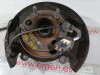  MANGUETA TRASERA IZQUIERDA LEXUS RX 300 (MCU15) 
