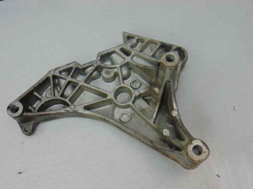 SOPORTE MOTOR DERECHO SKODA SUPERB COMBI (3T5) 