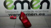  PILOTO TRASERO DERECHO ALFA ROMEO 156 (116) 