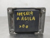  CENTRALITA MOTOR UCE 