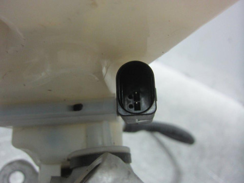  BOMBA FRENO Volkswagen GOLF VII BERLINA (BQ1/BE2) 
