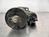  MOTOR ARRANQUE, , 
