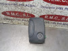  MANETA EXTERIOR LATERAL DERECHA Renault KANGOO I (F/KC0) 