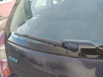 BRAZO LIMPIA TRASERO Fiat Stilo (192)(2001->)