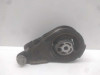 SOPORTE MOTOR TRASERO PEUGEOT 308 