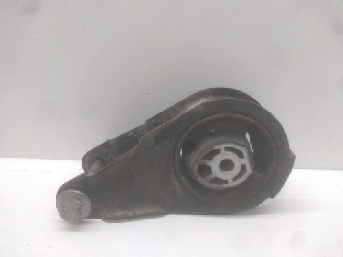 SOPORTE MOTOR TRASERO PEUGEOT 308 