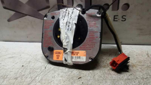 ANILLO AIRBAG Audi A4 BERLINA (B5) 