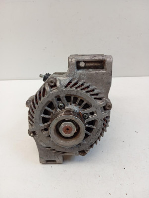 ALTERNADOR, MAZDA, 3 BERLINA (BL)