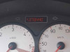 PEUGEOT 206 SW — автомобиль-донор на запчасти 
