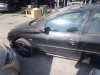 PEUGEOT 206 SW — автомобиль-донор на запчасти 