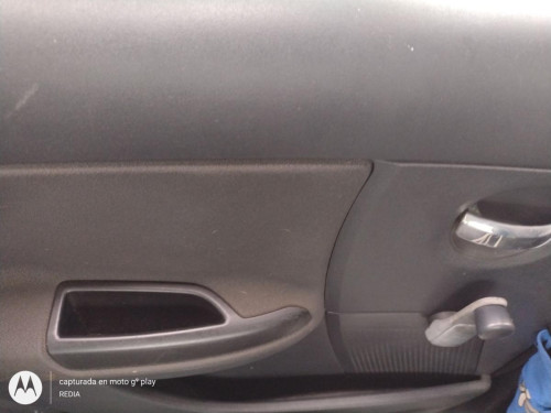 ELEVALUNAS TRASERO IZQUIERDO Citroen C3 