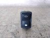 MANDO ELEVALUNAS DELANTERO DERECHO BMW SERIE 5 TOURING (E39) 
