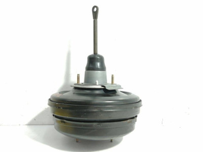 SERVOFRENO, BMW, SERIE X5 (E53)