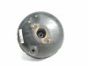  SERVOFRENO, BMW, SERIE X5 (E53) 