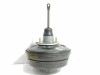  SERVOFRENO, BMW, SERIE X5 (E53) 