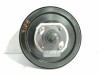  SERVOFRENO, BMW, SERIE X5 (E53) 