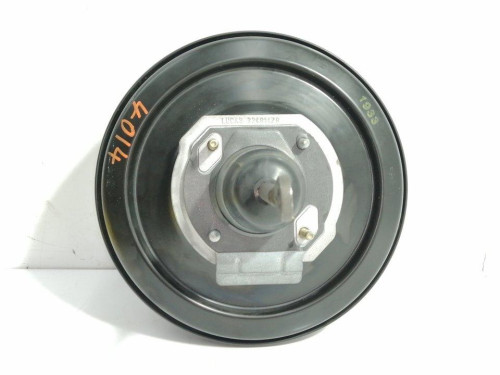  SERVOFRENO, BMW, SERIE X5 (E53) 