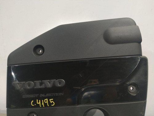  TAPA MOTOR VOLVO S40 BERLINA 