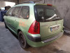  PEUGEOT 307 BREAK / SW (S1)(04.2002) 