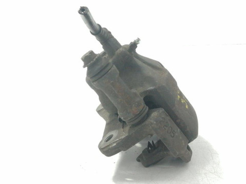  PINZA DE FRENO DELANTERA DERECHA TOYOTA CELICA (T20) 