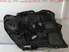 ELEVALUNAS DELANTERO IZQUIERDO MAZDA 3 BERLINA (BK) 