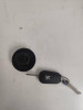  TAPON COMBUSTIBLE PEUGEOT 208 