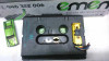  NO IDENTIFICADO OPEL ZAFIRA A 
