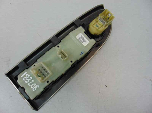 MANDO ELEVALUNAS DELANTERO IZQUIERDO, JEEP, GRAND CHEROKEE (WH)