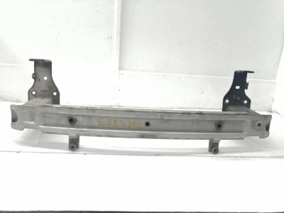 REFUERZO PARAGOLPES DELANTERO, FORD, S-MAX (CA1)