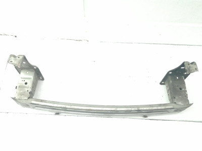 REFUERZO PARAGOLPES DELANTERO, FORD, S-MAX (CA1)