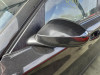  RETROVISOR IZQUIERDO BMW SERIE 1 BERLINA (E81/E87) 