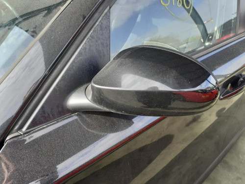  RETROVISOR IZQUIERDO BMW SERIE 1 BERLINA (E81/E87) 