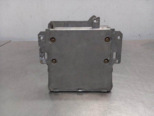  CENTRALITA MOTOR UCE 