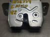 CERRADURA MALETERO / PORTON Kia NIRO (SG2) 