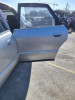 PUERTA TRASERA IZQUIERDA Audi A8 (D2) 