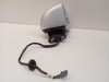  RETROVISOR DERECHO VOLVO V90 FAMILIAR 