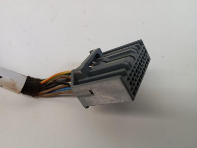 RETROVISOR DERECHO, VOLVO, V90 FAMILIAR