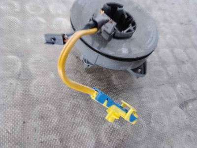 ANILLO AIRBAG, OPEL, CORSA C