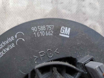 ANILLO AIRBAG, OPEL, CORSA C