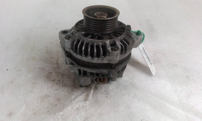 ALTERNADOR, HONDA, CIVIC BERLINA 3 PUERTAS (EP)