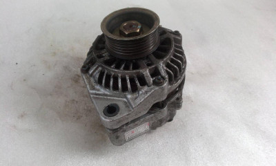 ALTERNADOR, HONDA, CIVIC BERLINA 3 PUERTAS (EP)