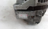  ALTERNADOR HONDA CIVIC BERLINA 3 PUERTAS (EP) 