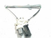 ELEVALUNAS DELANTERO DERECHO PEUGEOT 407 SW 