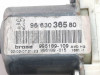  ELEVALUNAS DELANTERO DERECHO PEUGEOT 407 SW 