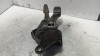 PEDAL FRENO, AUDI, A1 SPORTBACK (8XF)
