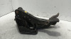 PEDAL FRENO, AUDI, A1 SPORTBACK (8XF)