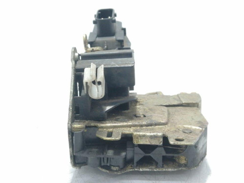  CERRADURA PUERTA DELANTERA IZQUIERDA BMW SERIE 3 BERLINA (E36) 