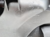  KIT AIRBAG PEUGEOT 508 