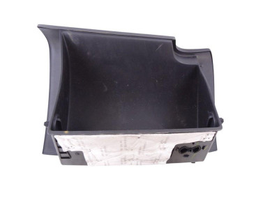 GUANTERA, KIA, CEED (JD)